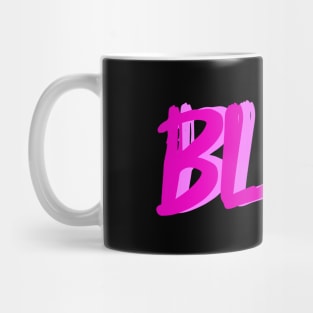 Bliss Mug